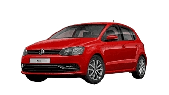 Standard Car - Send - Goods + 3 Seaters