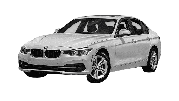 Premium Car - Best for long distance