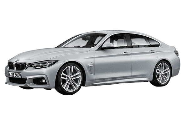 Business Class - Best for business meetings