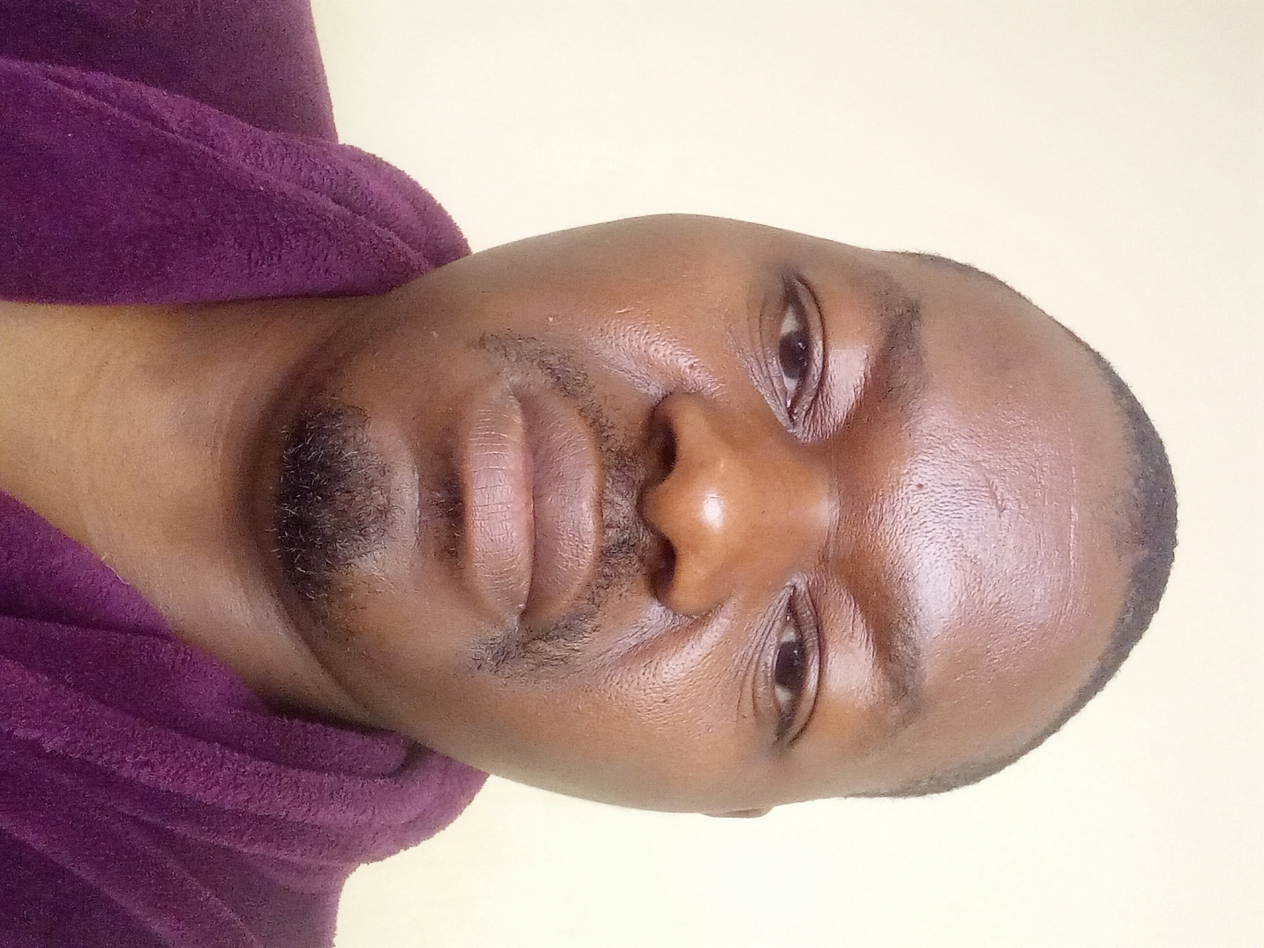 undefined for hire in Pretoria,  Joburg  Gauteng