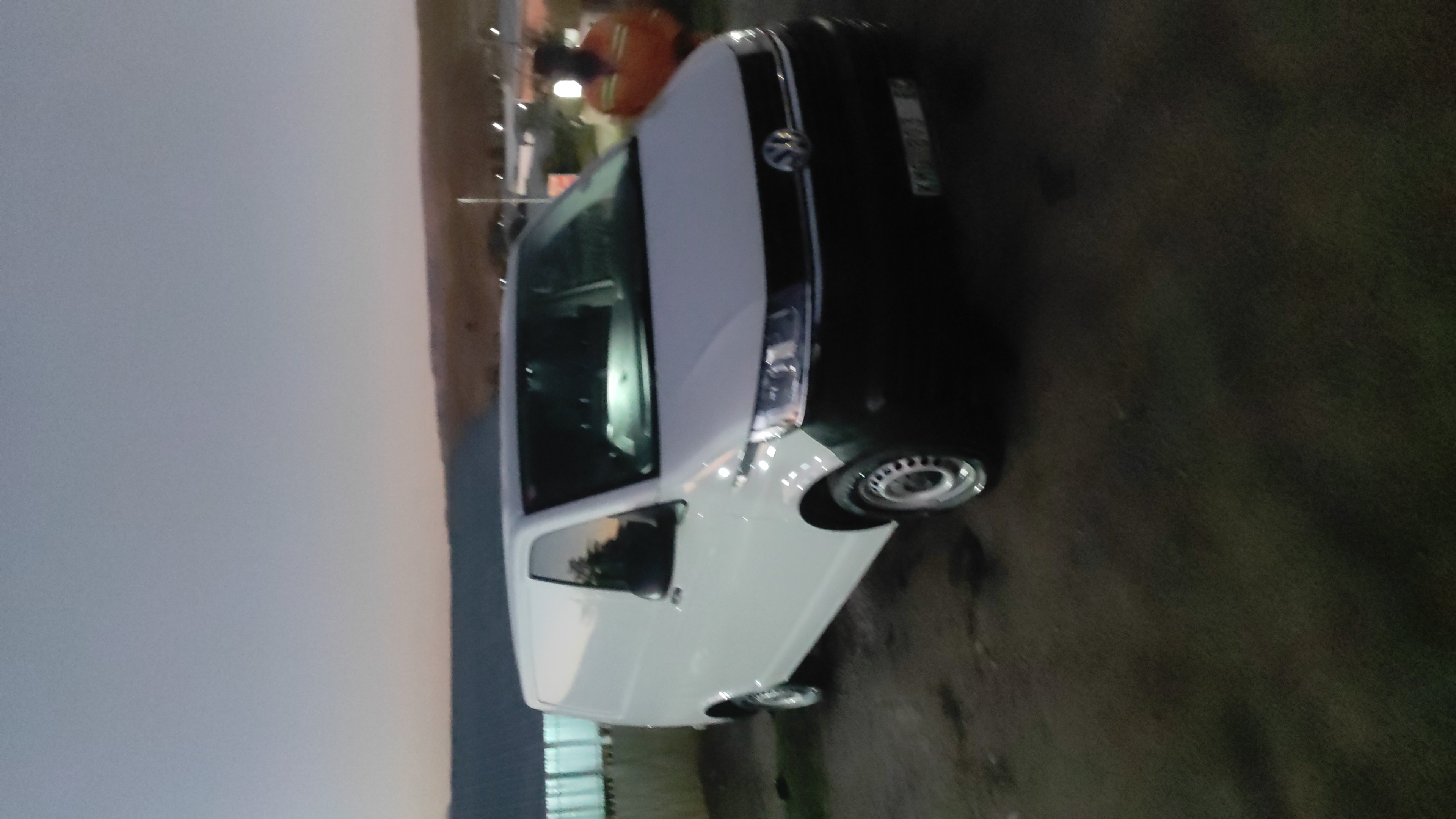 1 Ton Bakkie Lorry Truck Hire Rental for hire in Durban, Kokstad, Matatiele, East london, Mthatha, South Africa, Eastern Cape