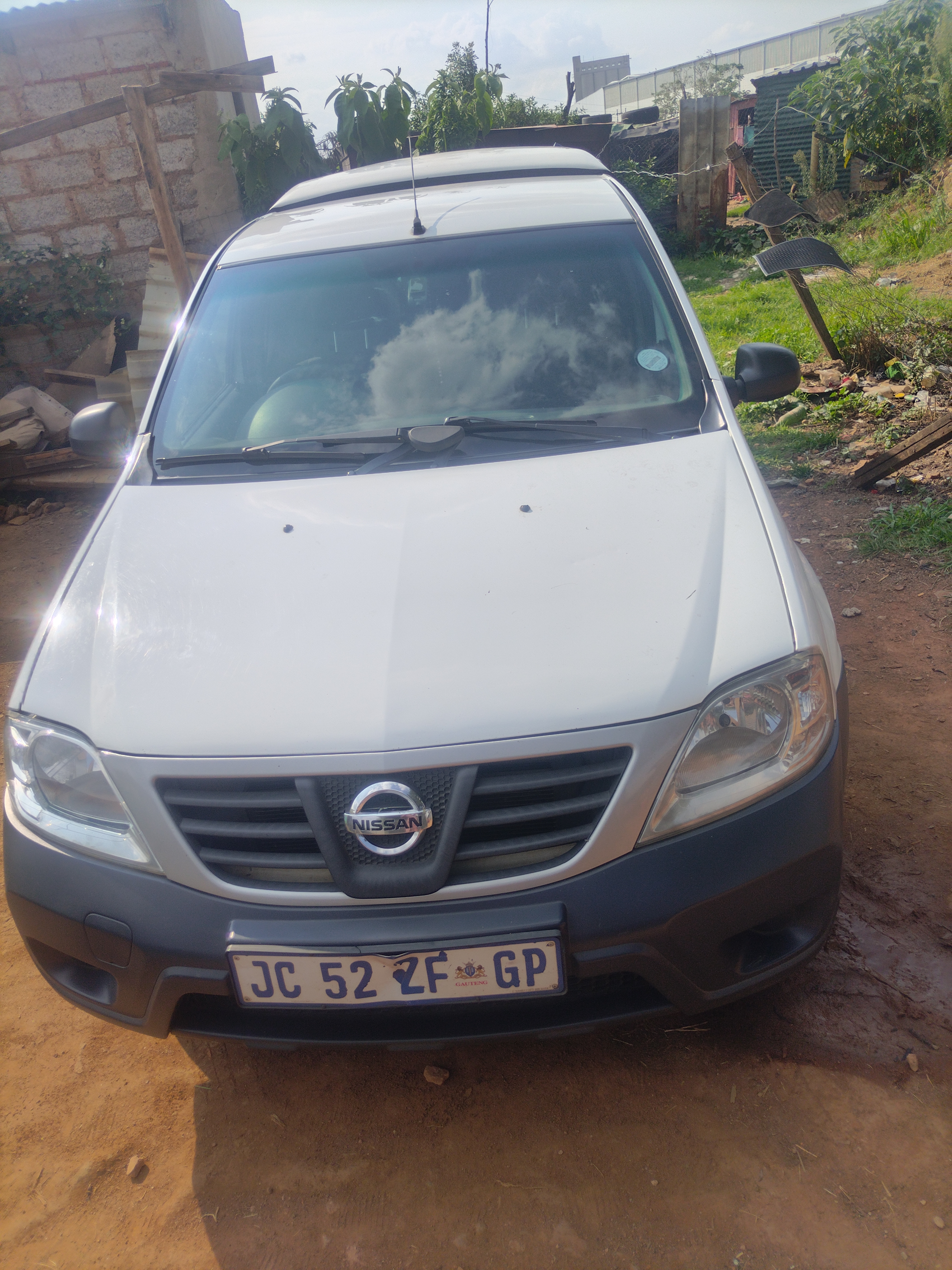Bakkie with driver for hire near me for hire