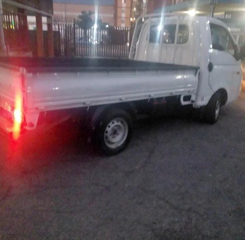 Truck Hire Near Me for hire in Johannesburg, Germiston, springs. Pretoria, Durban, cape town  Gauteng