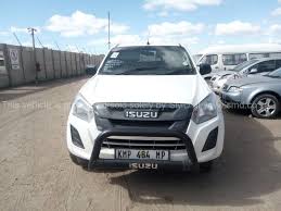 Pick Up Lorry for hire in ERMELO Mpumalanga