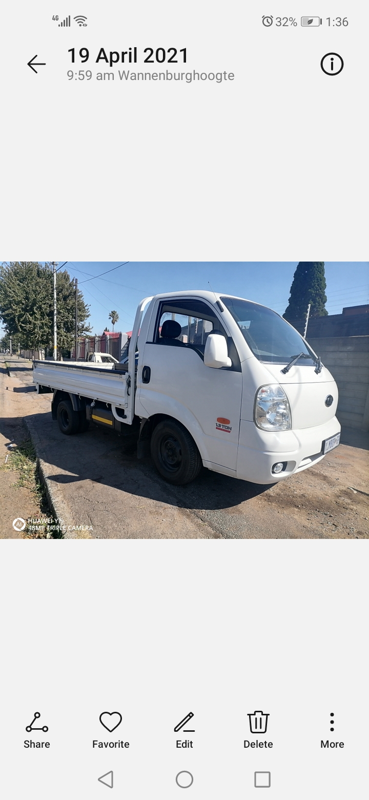 Agriculture Transport Hire Near Me for hire in East rand Gauteng