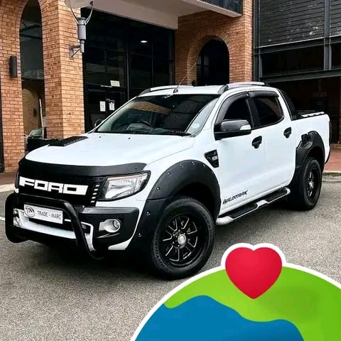 Vehicle hire for hire in  Gauteng